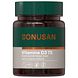 Bonusan Vitamine D3 75 Softgels 120CP