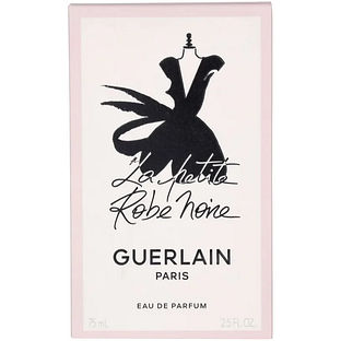 Guerlain La Petite Robe Noir Eau de Parfum 75ML
