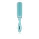 Imbue. Defining & Style Brush 1ST Borstel Imbue. Defining & Style Brush 1ST Borstel