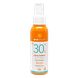Biosolis Sun Spray SPF30 100ML