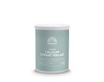 Mattisson HealthStyle Calcium Citraat Malaat Poeder 125GR