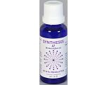 Vita Producten Vita Syntheses 47 Melaninefunctie 30ML Vita Producten Vita Syntheses 47 Melaninefunctie 30ML