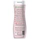 Attitude Super Leaves Colour Protection Shampoo 473ML