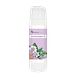 Balance Pharma Constitutieplex 048 Zincum 6GR Balance Pharma Constitutieplex 048 Zincum 6GR