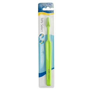 TePe Select Soft Tandenborstel 1ST