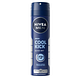 Nivea Men Cool Kick Deodorant Spray 150ML
