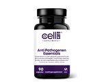 CellCare Anti Pathogenen Essentials Capsules 90CP CellCare Anti Pathogenen Essentials Capsules 90CP