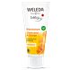 Weleda Baby Calendula Billenbalsem Parfumvrij 75ML