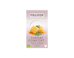 Piramide Throat Comfort  Thee Tijm & Honing 20ZK