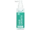 Neofollics Hair Growth Stimulating Lotion 90ML