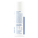 Alka Basische Crème pH 8,2 150ML