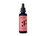 Mind Studio Cordyceps  Mushroom Extract 50ML