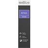 Remescar Retinol Anti-Aging Serum 30ML Remescar Retinol Anti-Aging Serum 30ML