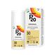 Riemann P20 Zonnebrand Spray SPF30 175ML