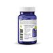 Vitakruid Multi Dag & Nacht Vrouw 100% Vegan 2 x 90 180TB
