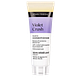 John Frieda Violet Crush Purple Conditioner 75ML John Frieda Violet Crush Purple Conditioner 75ML