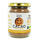 Aman Prana Cacao Kids & Sport 390GR