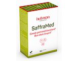 Nutrisan SaffraMed Capsules 30CP