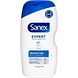 Sanex Douchegel Expert Protector 400ML