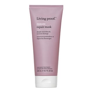 Living Proof Restore Repair Mask 200ML Living Proof Restore Repair Mask 200ML