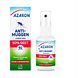 Azaron Azaron Anti-Muggenspray Verre Reis 50% DEET 50ML