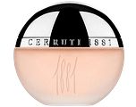 Cerruti 1881 Eau de Toilette 100ML
