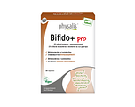 Physalis Bifido+ Pro Capsules 30CP Physalis Bifido+ Pro Capsules 30CP