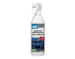 HG Garage Insectenverwijderaar 500ML