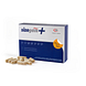 Eros SizeGain Plus Tabletten 30VCP Voorkant verpakking