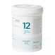 Pfluger Celzout 12 Calcium Sulfuricum D6 Tabletten 1000TB Pfluger Celzout 12 Calcium Sulfuricum D6 Tabletten 1000TB