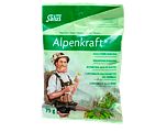 Salus Alpenkraft Bonbons 75GR