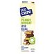 WeCare Peanut Nougat Meal Replacement Bars 116GR