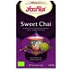 Yogi Tea Sweet Chai 17ST