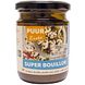 Puur Rineke Super Bouillon 160GR Puur Rineke Super Bouillon 160GR