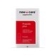 New Care Propolis Plus Capsules 60CP