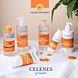 Celenes by Sweden Sea Buckthorn Bodylotion - Vette/Gecombineerde Huid 200ML Assortiment