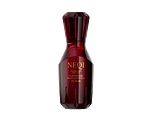 Neqi Hairperfume The Wooden 75ML