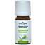 Jacob Hooy Essentiële Olie Rozemarijn 10ML