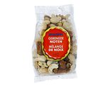 Horizon Gemengde Noten Bio 175GR Horizon Gemengde Noten Bio 175GR