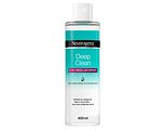 Neutrogena Deep Clean 3-in-1 Micellair Water 400ML
