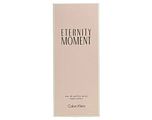 Calvin Klein Eternity Moment Eau De Parfum Spray 100ML