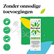 Iberogast Druppels 50ML Zonder onnodige toevoegingen