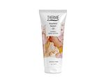 Therme Peachful Sunset Hydra+ Body Lotion 200ML