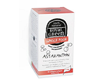 Royal Green Astaxanthine Softgel 60SG