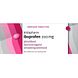 Leidapharm Ibuprofen 200mg Tabletten 10TB