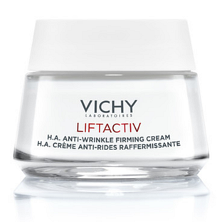 Vichy Liftactiv Hyaluron Dagcrème Droge Huid 50ML