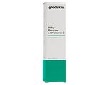 Glad Skin Milky Cleanser Vitamine E 75ML