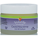 Volatile Gezichtscreme 50ML Volatile Gezichtscreme 50ML