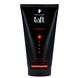 Schwarzkopf Taft Power gel tube 150ML