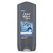 Dove Men+Care Cool Fresh Douchegel 400ML